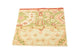 Designer Teppich 60 x 60 cm