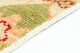 Designer Teppich 60 x 60 cm