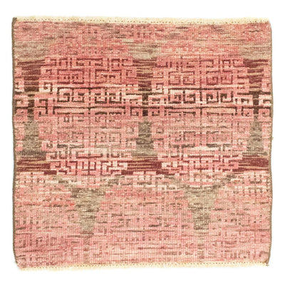 Tappeto di design 61x66cm - Designerteppich