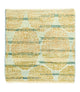 Designer Teppich 61 x 59 cm