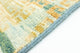 Designer Teppich 61 x 59 cm