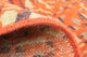 Designer Teppich 62 x 61 cm
