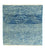 Designer Teppich 61 x 62 cm