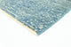Designer Teppich 61 x 62 cm