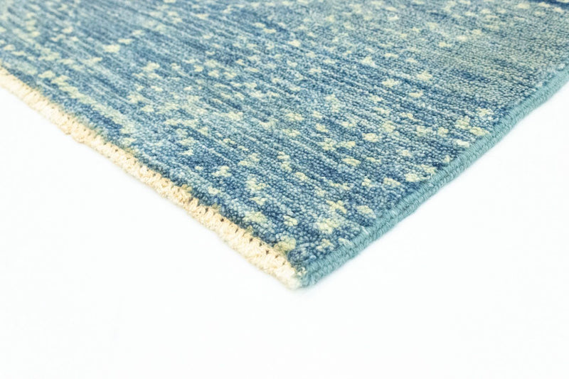 Designer Teppich 61 x 62 cm