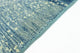 Designer Teppich 61 x 62 cm