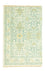 Designer Teppich 90 x 60 cm