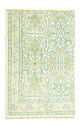 Designer Teppich 90 x 60 cm