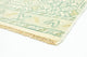 Designer Teppich 90 x 60 cm