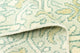 Designer Teppich 90 x 60 cm
