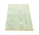Designer Teppich 90 x 60 cm