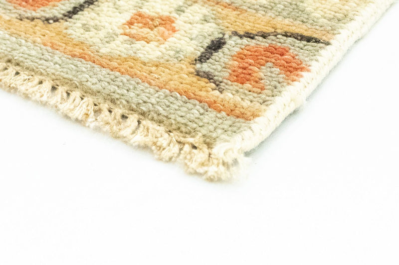Designer Teppich 92 x 60 cm