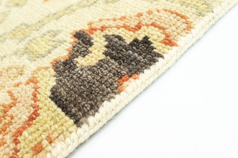 Designer Teppich 92 x 60 cm