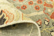 Designer Teppich 92 x 60 cm