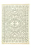 Designer Teppich 88 x 62 cm