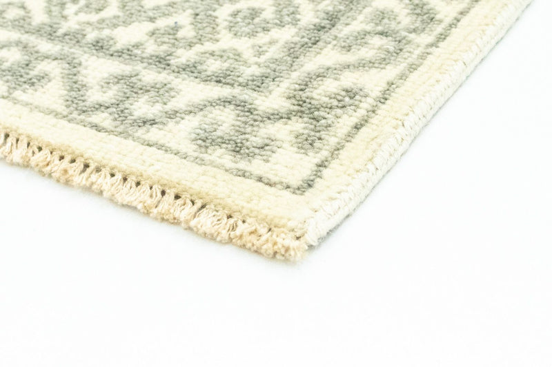 Designer Teppich 88 x 62 cm