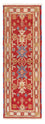Orientteppich 199 x 62 cm