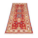 Orientteppich 199 x 62 cm