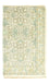 Designer Teppich 100 x 63 cm