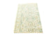 Designer Teppich 100 x 63 cm