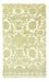 Designer Teppich 97 x 61 cm