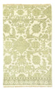 Designer Teppich 97 x 61 cm