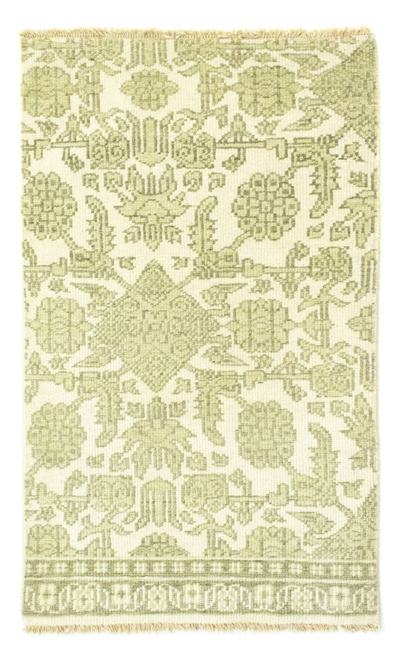 Designer Teppich 97 x 61 cm