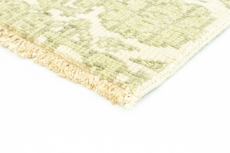 Designer Teppich 97 x 61 cm