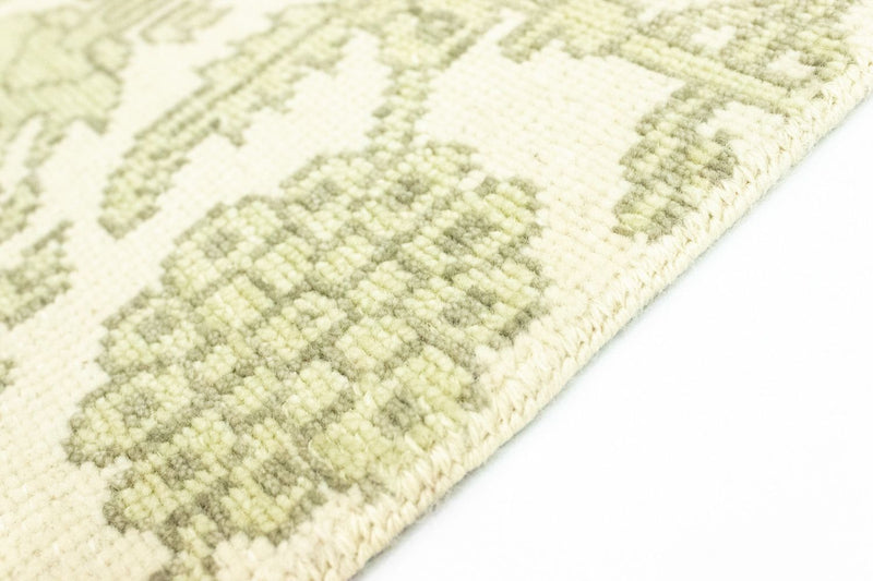 Designer Teppich 97 x 61 cm