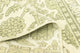 Designer Teppich 97 x 61 cm