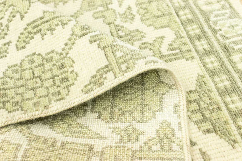 Designer Teppich 97 x 61 cm