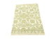 Designer Teppich 97 x 61 cm