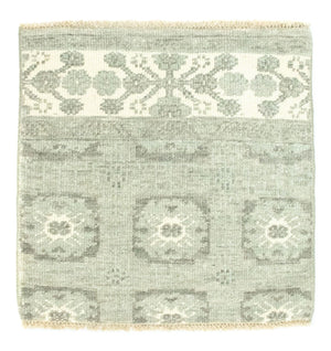 Designer Teppich 60 x 60 cm