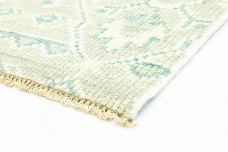 Designer Teppich 95 x 62 cm