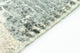 Designer Teppich 90 x 60 cm Fußmatte