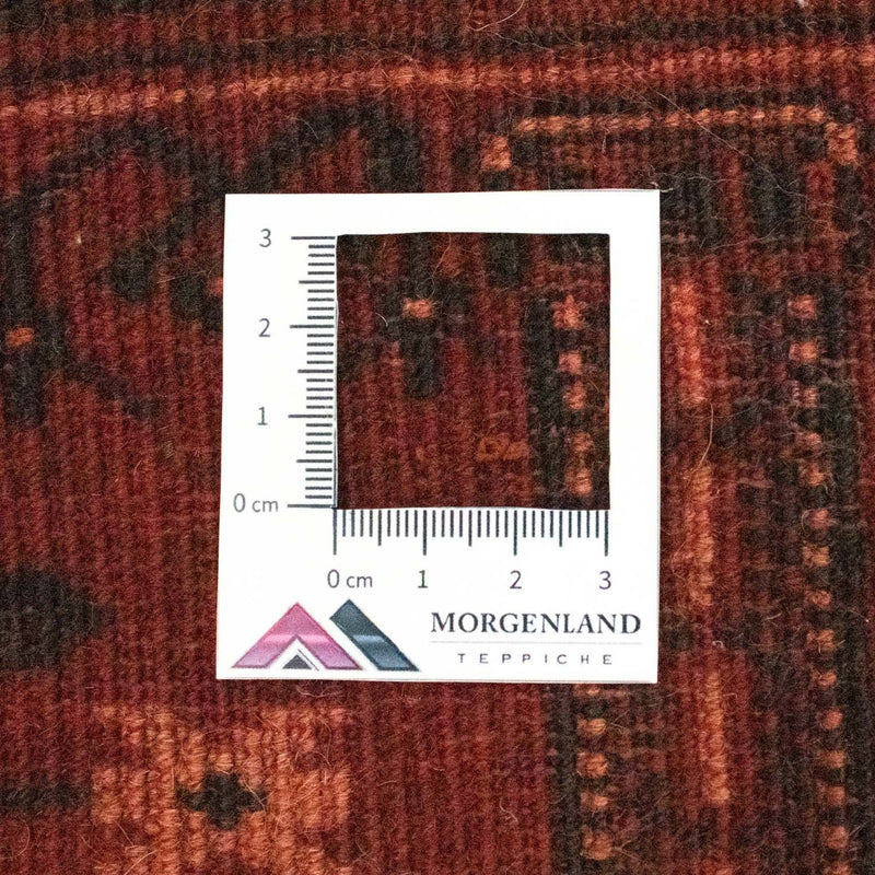 Perserteppich - Nomadic 105 x 60 cm