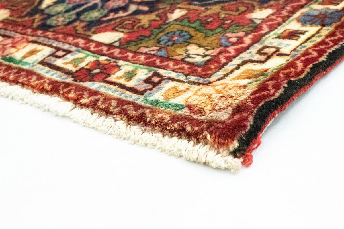 Perserteppich - Nomadic 100 x 60 cm