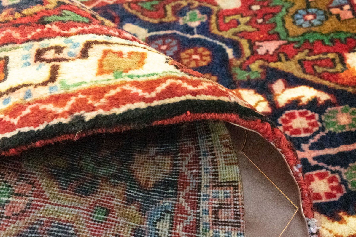 Perserteppich - Nomadic 100 x 60 cm