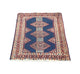Turkaman Teppich 83 x 63 cm