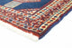 Turkaman Teppich 83 x 63 cm