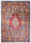 Perserteppich - Classic 349 x 255 cm