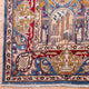 Perserteppich - Classic 349 x 255 cm