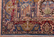 Perserteppich - Classic 349 x 255 cm