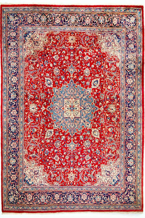 Perserteppich - Classic 400 x 300 cm