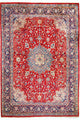Perserteppich - Classic 400 x 300 cm