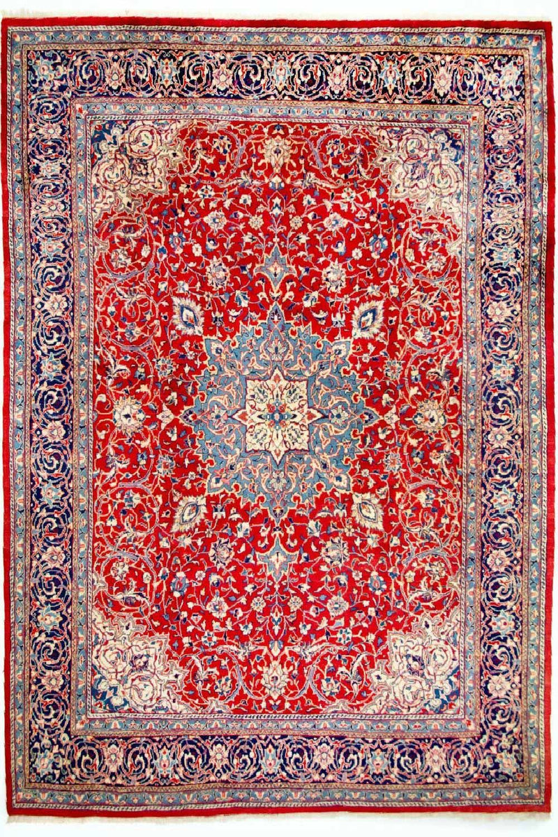 Perserteppich - Classic 400 x 300 cm