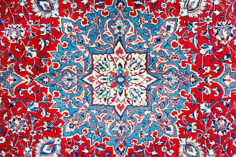 Perserteppich - Classic 400 x 300 cm