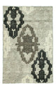 Kelim Teppich - Trendy 92 x 63 cm