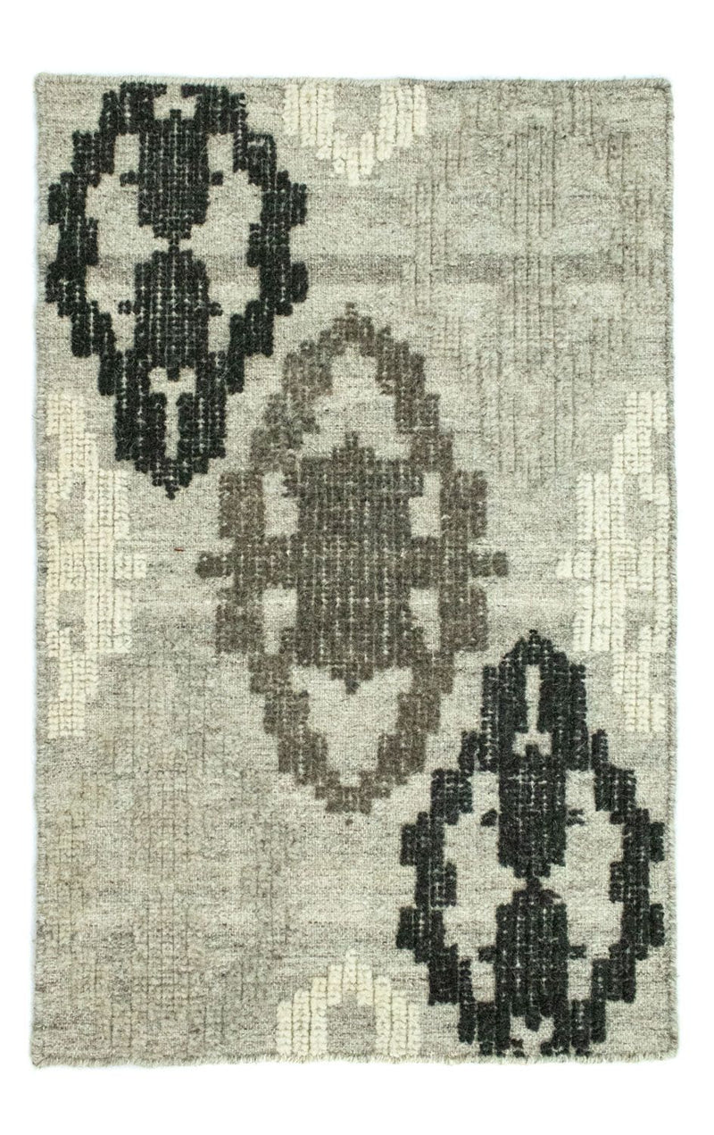 Kelim Teppich - Trendy 92 x 63 cm