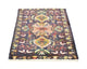 Turkaman Teppich 86 x 70 cm